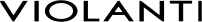 Violanti Loader